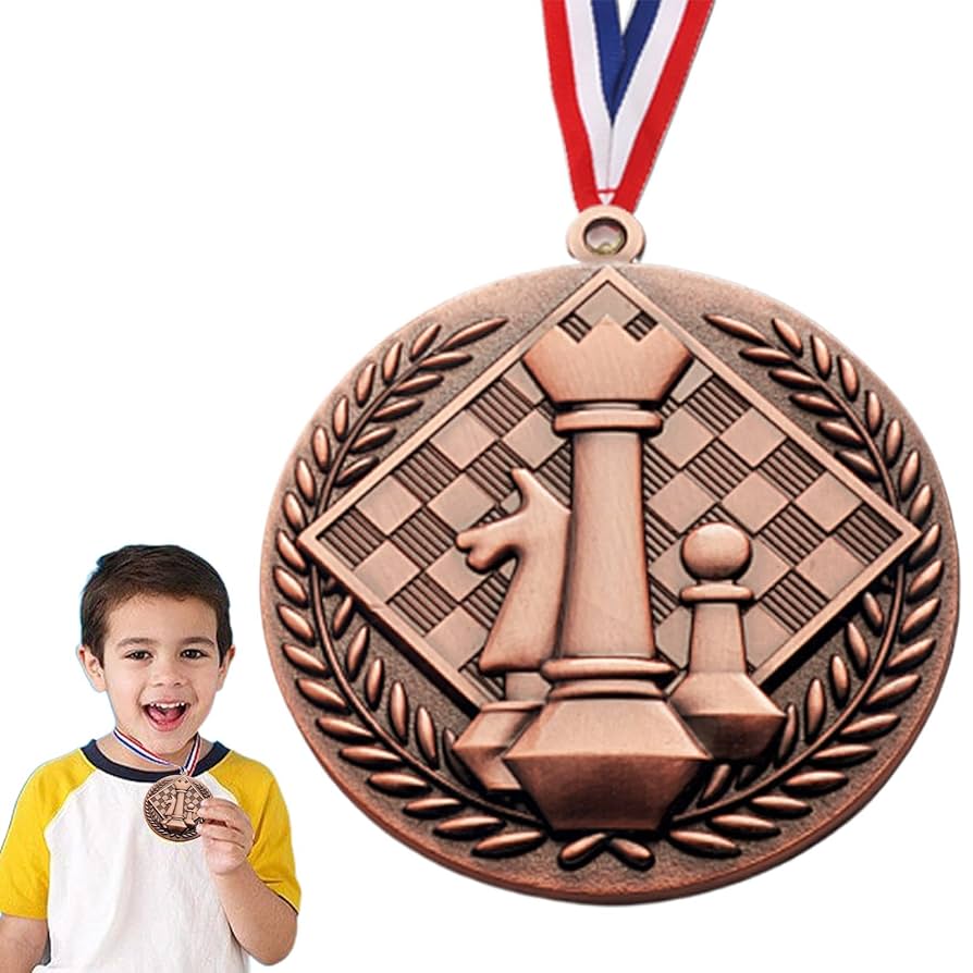 npcj(現FWJ) 3位入賞 トロフィー メダル 2019年当時物 メダル交換優勝トロフィー】メダル交換型金属製トロフィー