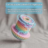 Ver la foto 5