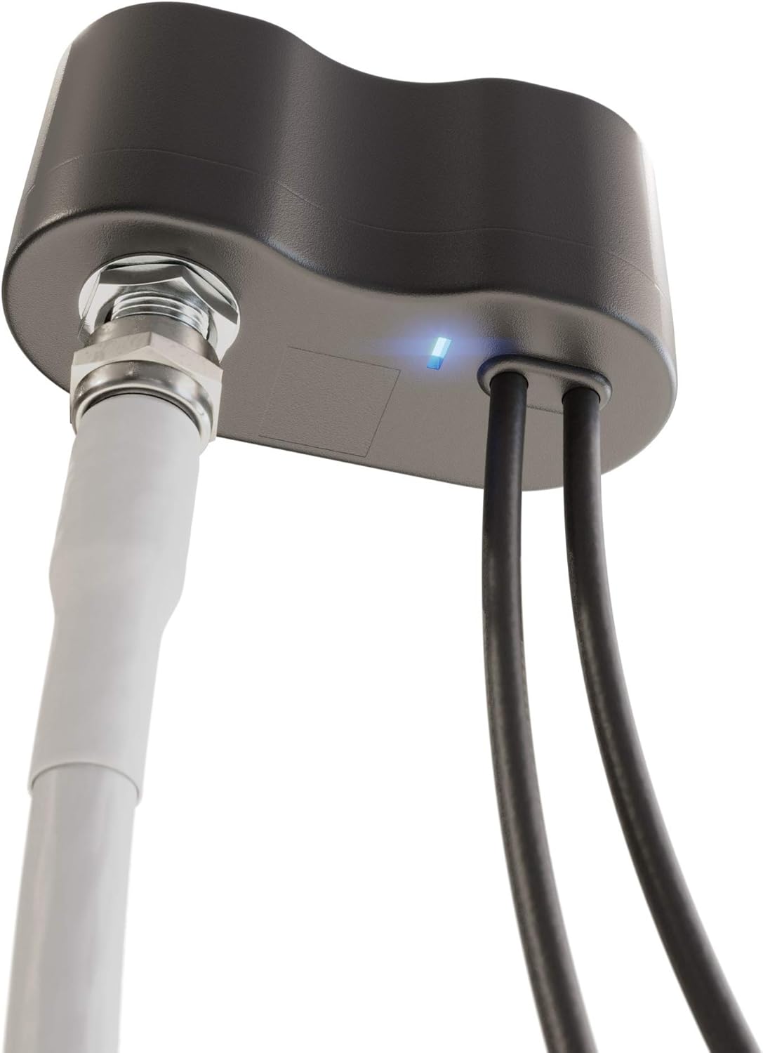 Antenna USB Power Injector BAS8002 for Amplified TV