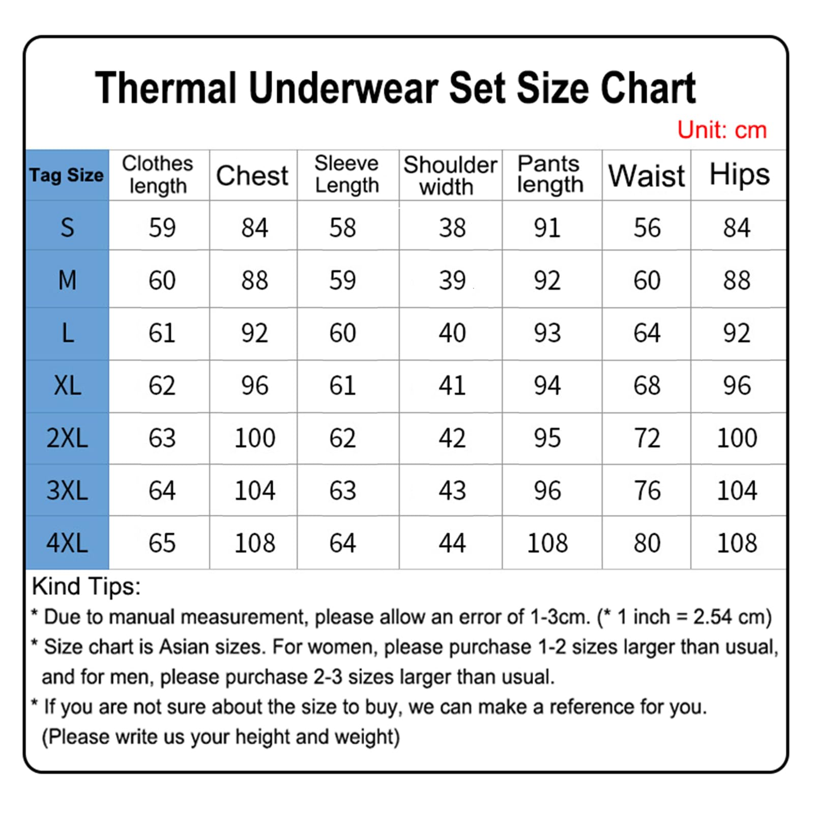 Conjunto De Ropa Interior Térmica Calefactables para Mujer, Ropa Térmica Pantalones Y Camisa - 24 Zonas De Calefacción, Conjunto De Ropa Interior TéRmica De Invierno para Esquí Pesca Senderismo
