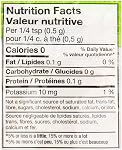 Club House, Quality Natural Herbs & Spices, Organic Crushed Red Pepper, 23g