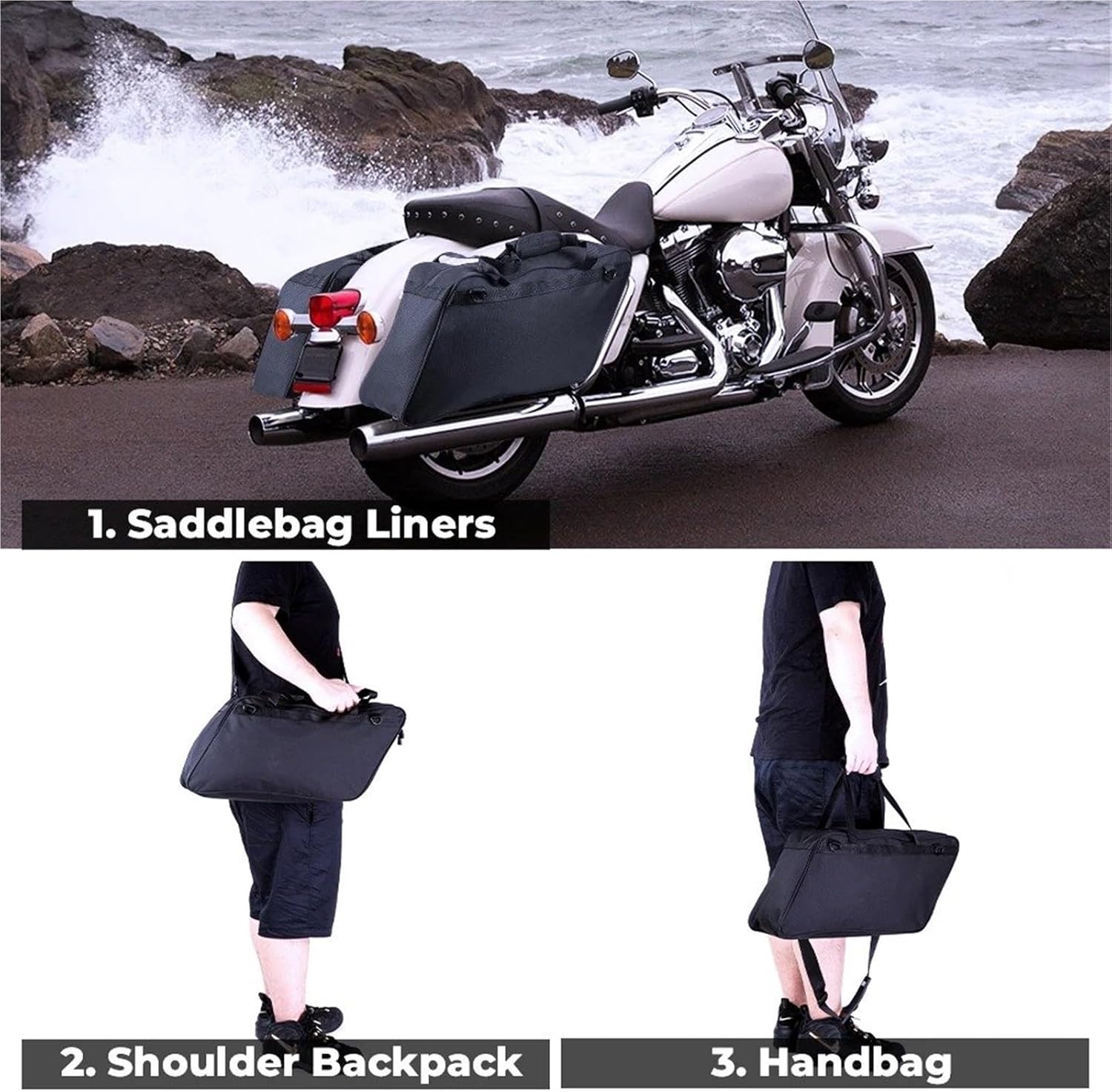 ALK57 クロエ 極美品 ドリー トートバッグ ゴールド金具 【公式通販】