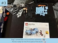 Review Image by Meggie G. Meggie G.