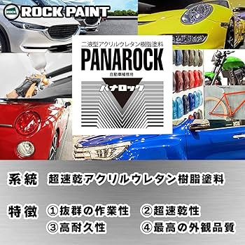 Riotanページ ノンダウン ミリタリー リバーシブル Wジップ パーカー – TAION