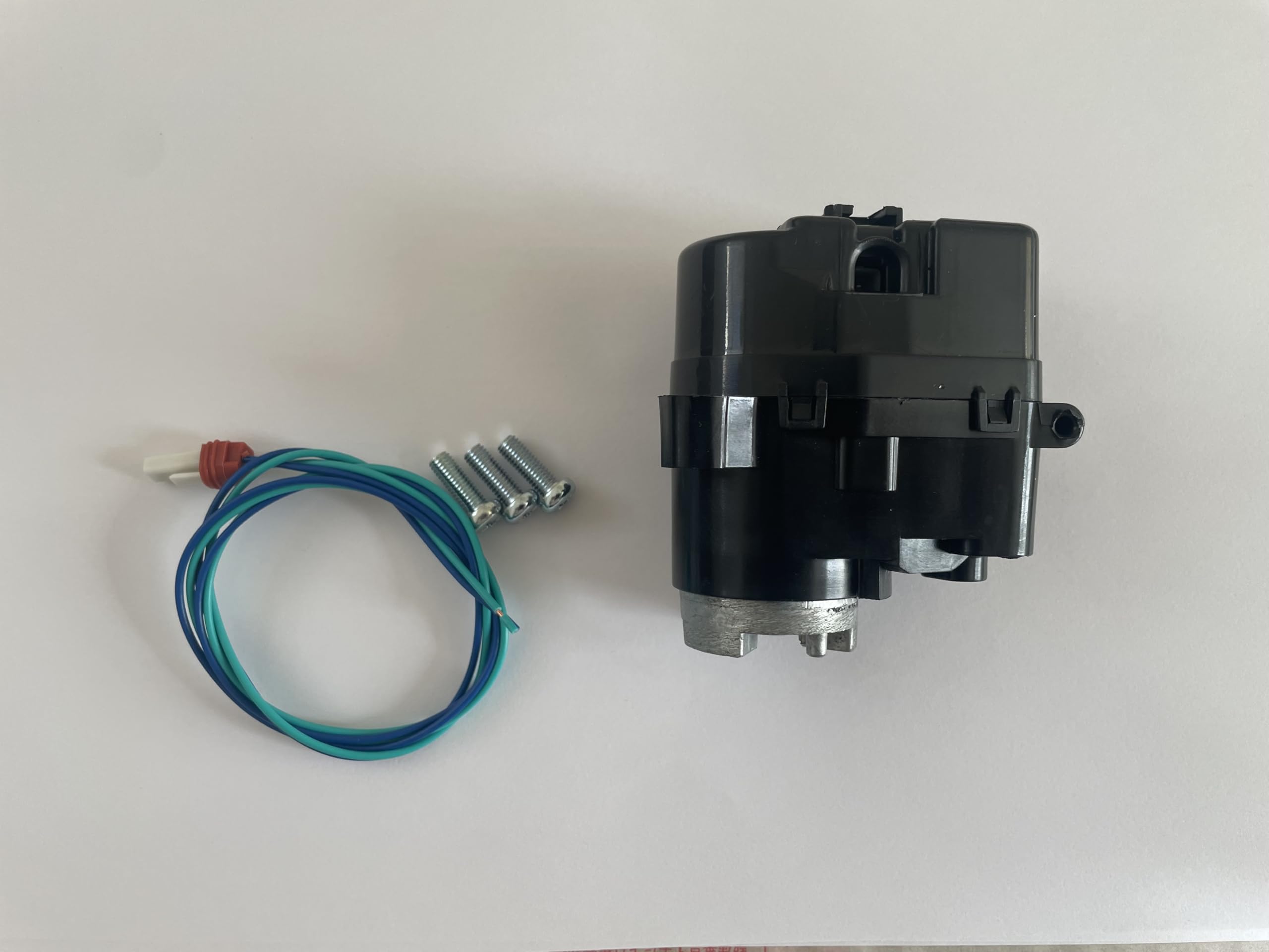 Amazon | ハイラックスサーフ ドアミラー モーター RZN210 RZN215