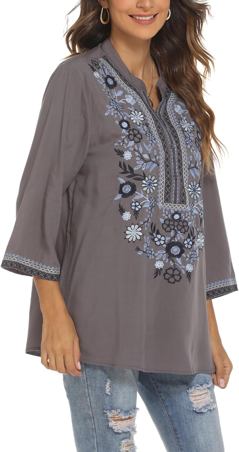 Grey-372