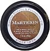 Martexin Original Wax