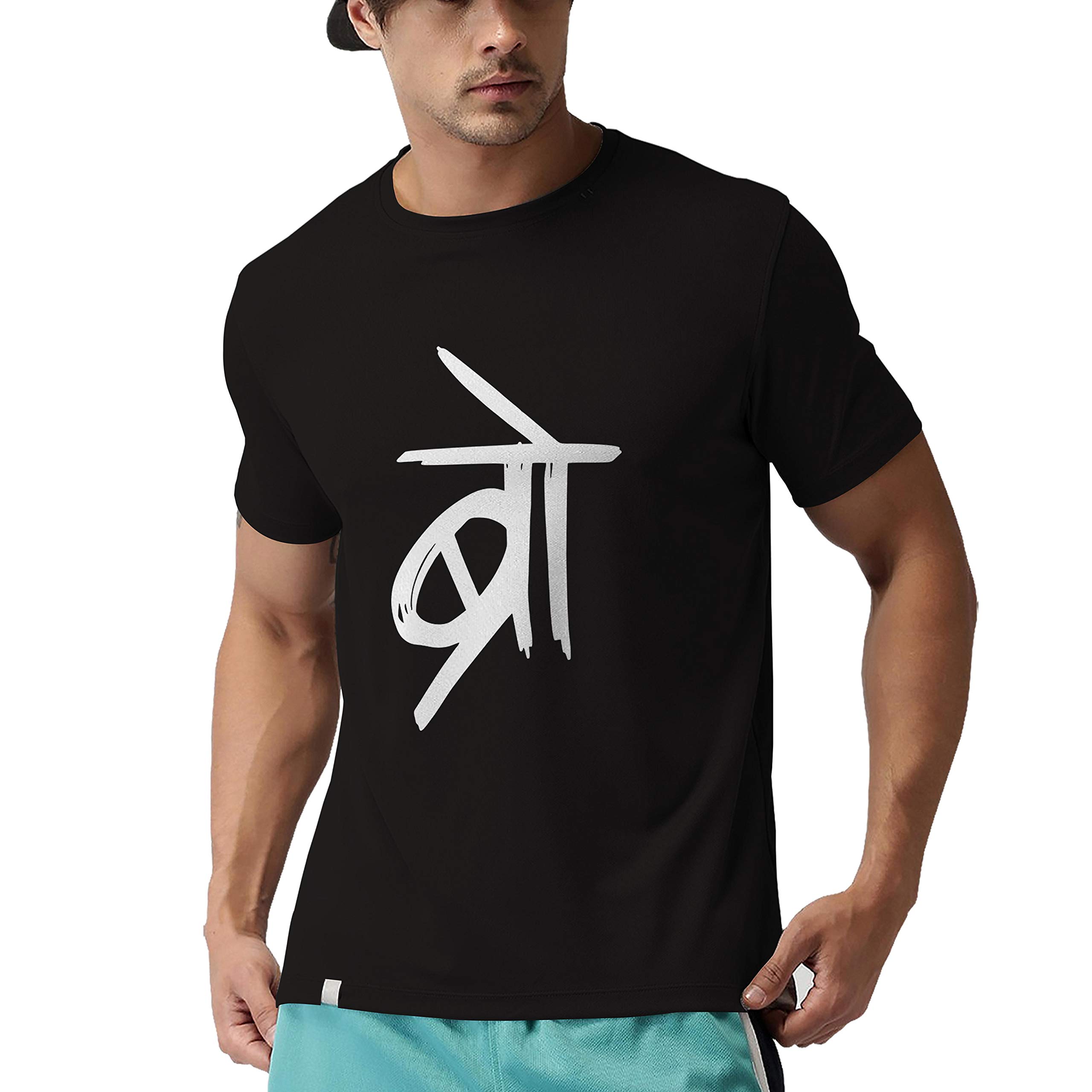 iberry'sT-shirt Tshirt Cotton