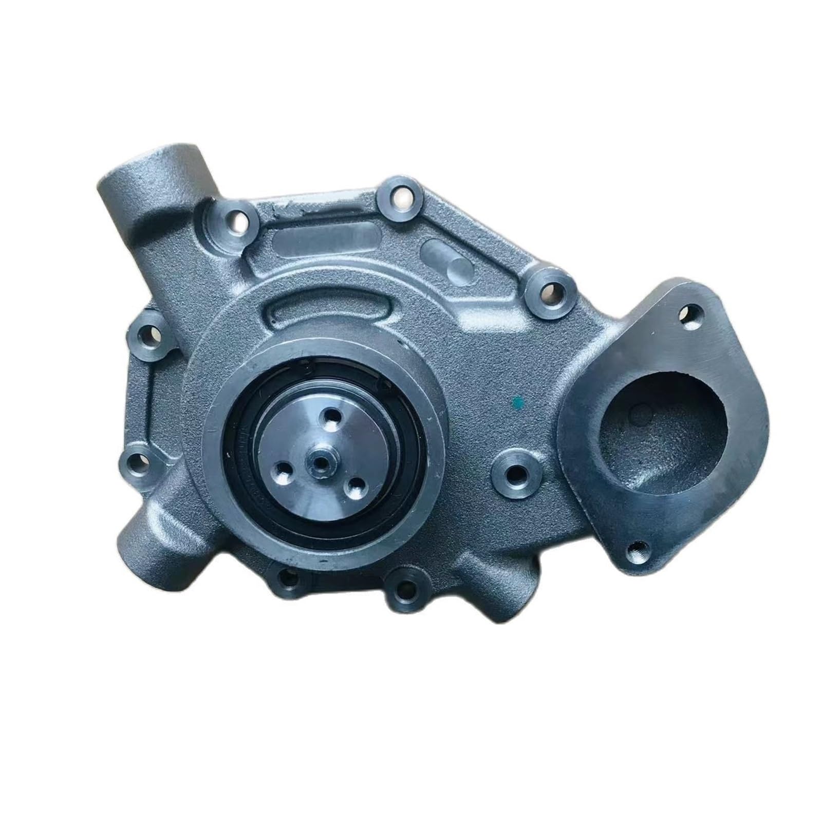 Pompa wodna Do Ciągnika 4045 6068 4,5 L 130G 160GLC 180