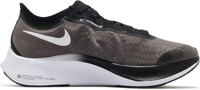 Amazon | [ナイキ] ズーム フライ 3 メンズ ランニング シューズ Zoom