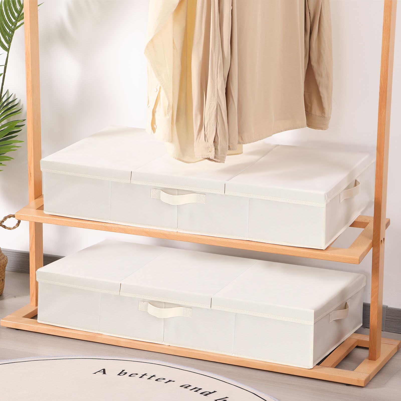 Come abbellire il letto con i cuscini: idee con foto per ogni stile