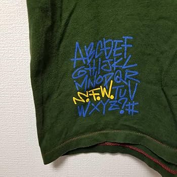 90s 極美 USA製 XL UNICORN ユニコーン サマーツアー Tシャツ Amazon.co.jp: ユニコーン 1992年 ツアー SFW SO FUCKING