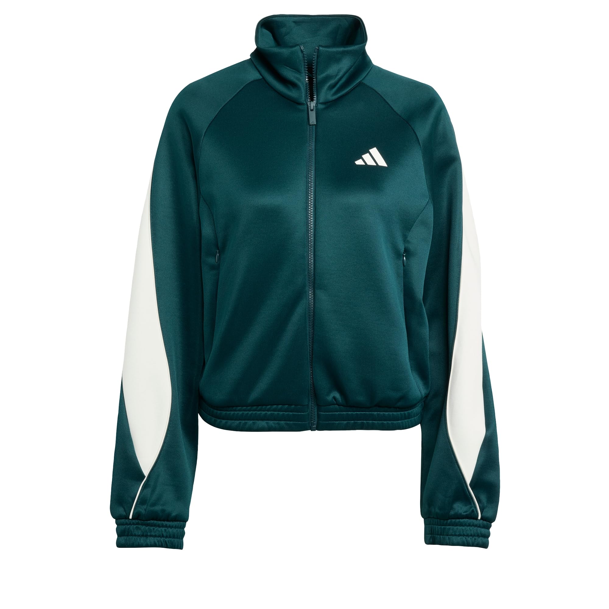 Adidas Stadium Tracktop