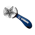 NFL Dallas Cowboys Pizza Cutter