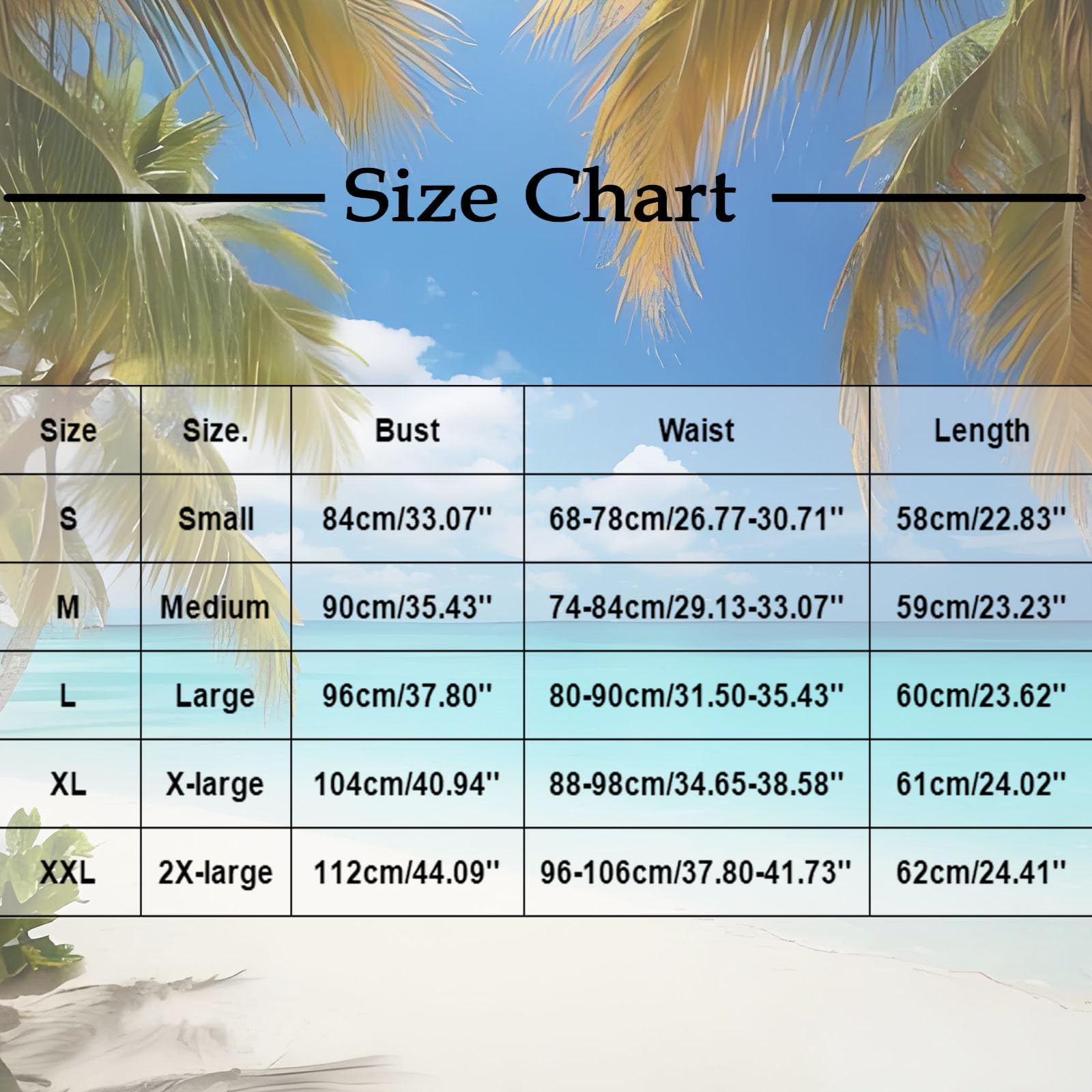 Mono Corto Deportivo Mujer sin Costuras Jumpsuit sin Mangas Verano Mono Sexy Elástico Body Overol Monos de Una Sola Pieza Ropa Deportiva Gimnasio Fitness Yoga Romper