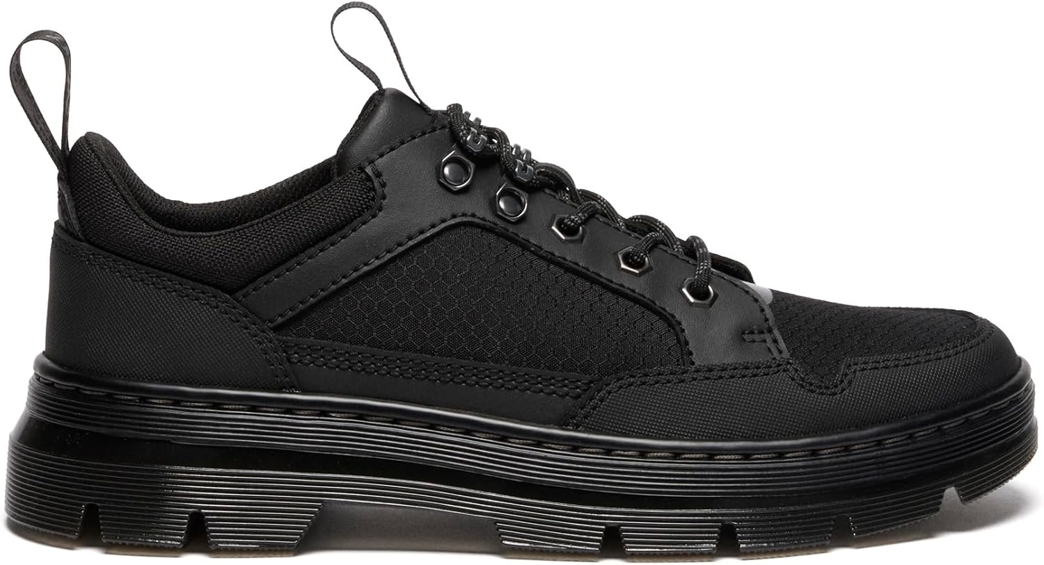 Dr. Martens Womens Reeder - Image 6