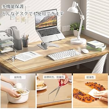 masamislipslikesuger様 ご予約品 51G9ENCtFOL.jpg