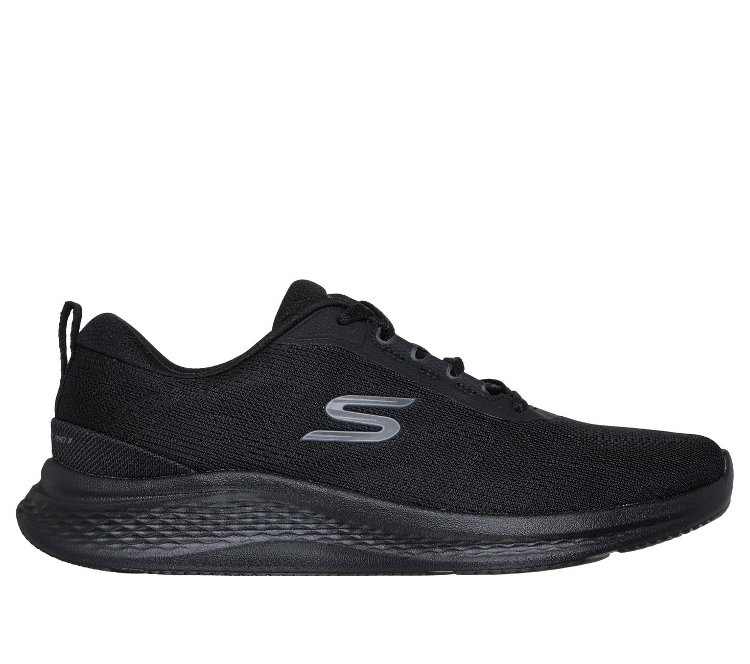 Skechers Skech-Lite Pro 2.0 Everyday Pace, Zapatillas Mujer