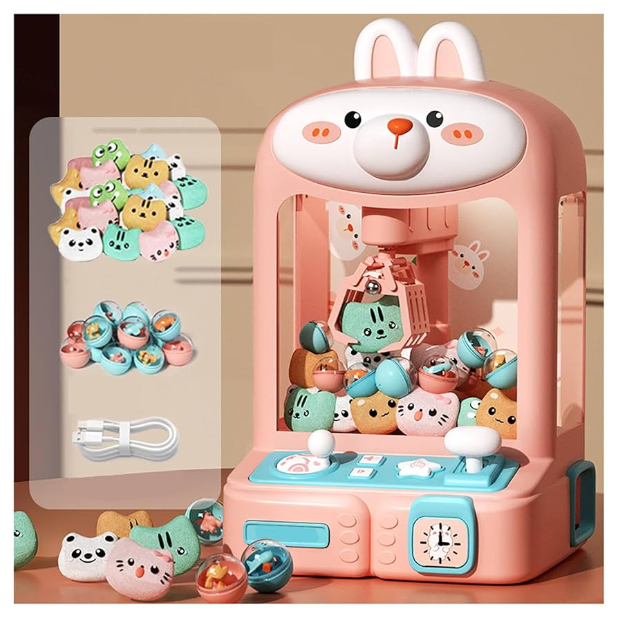 ”30 YEARS OF ＦＡＮ”おもちゃの仲間達 30 YEARS OF FAN”おもちゃの仲間達