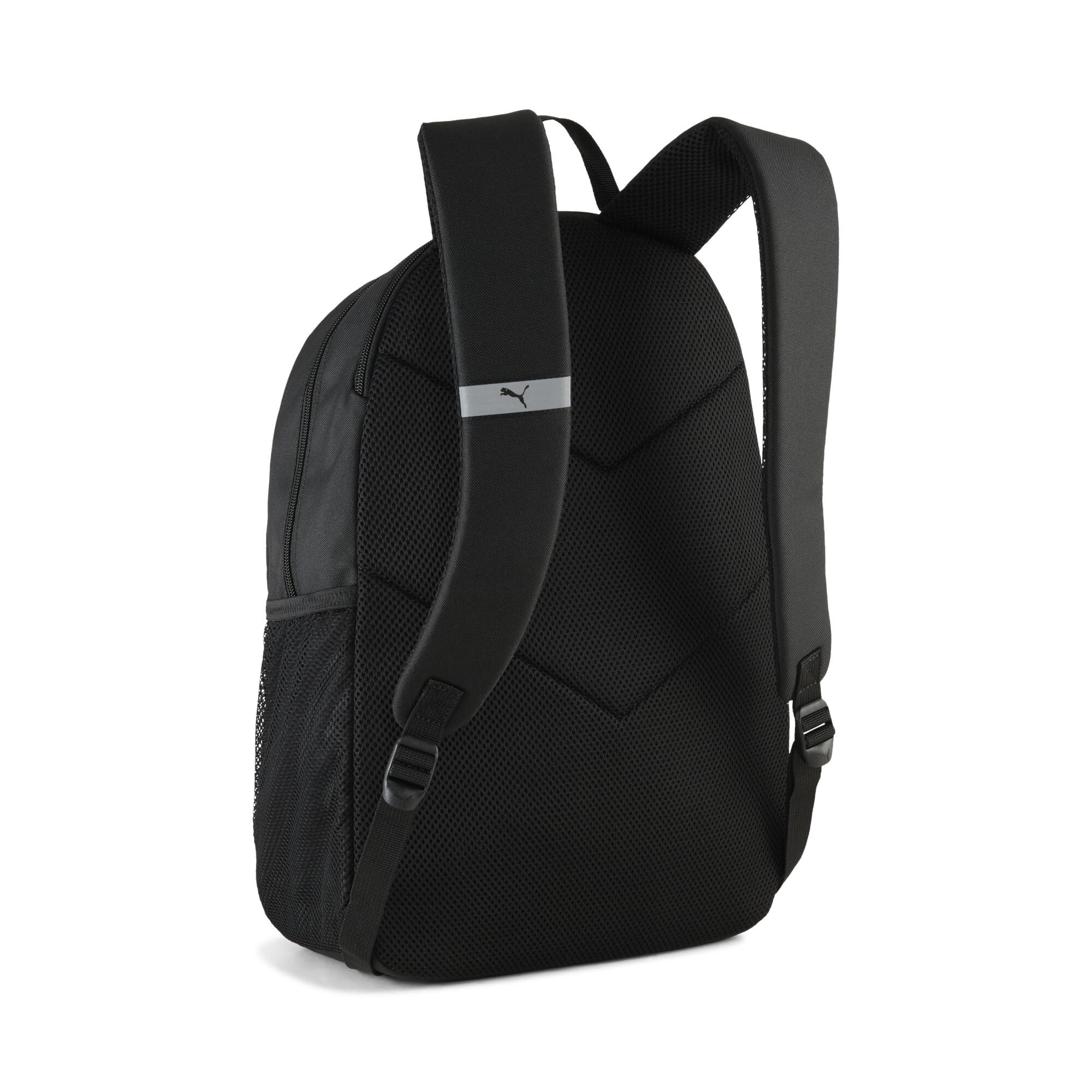 PUMA Mochila Fundamental 20 l