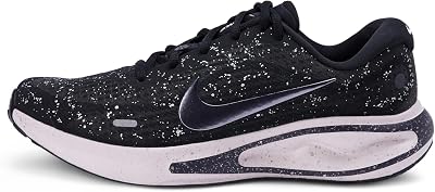Nike Women's Journey Run Road Running Shoes