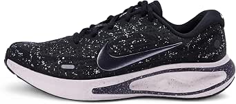 Nike Women's Journey Run Road Running Shoes