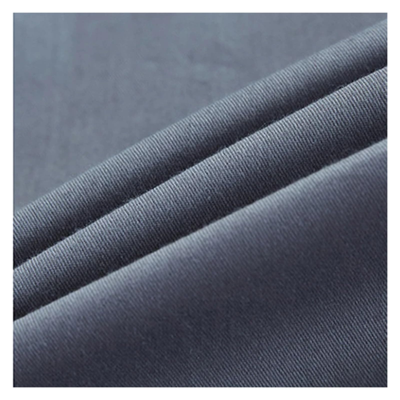 Spannbettlaken Spannbettlaken aus Baumwollstoff, elastischer Matratzenschoner, kuschelige Doppelbettwäsche (150 x 190 cm, Kingsize)
