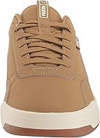Vista 2 de PUMA mens C-skate