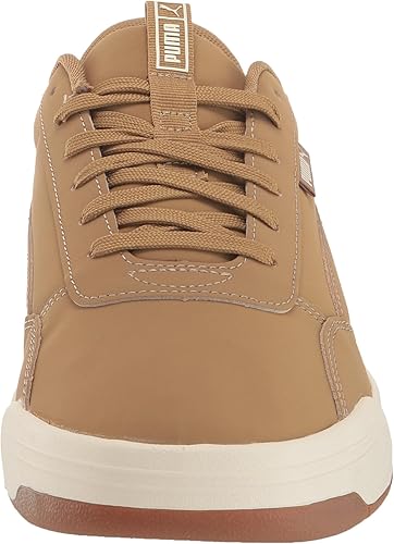 Miniatura 2 de PUMA mens C-skate