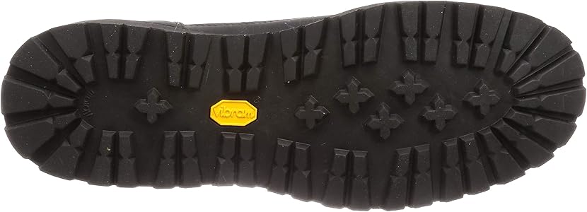 Amazon | [ダナー] D121003 FIELD ブーツ BLACK US6.5-約24.5cm 