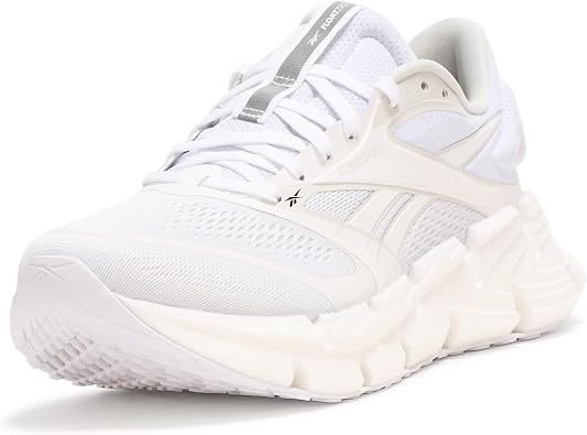 Reebok Mens Floatzig 2 Sneakers