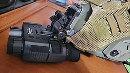 Review Image by MistaT