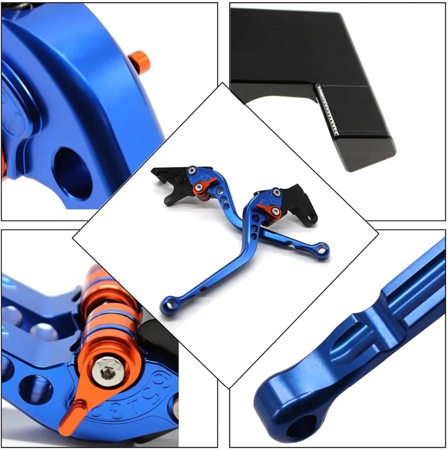 源氏歌かるた 円地文子監修 限定500部 徳間書店 源氏歌かるた 円地文子