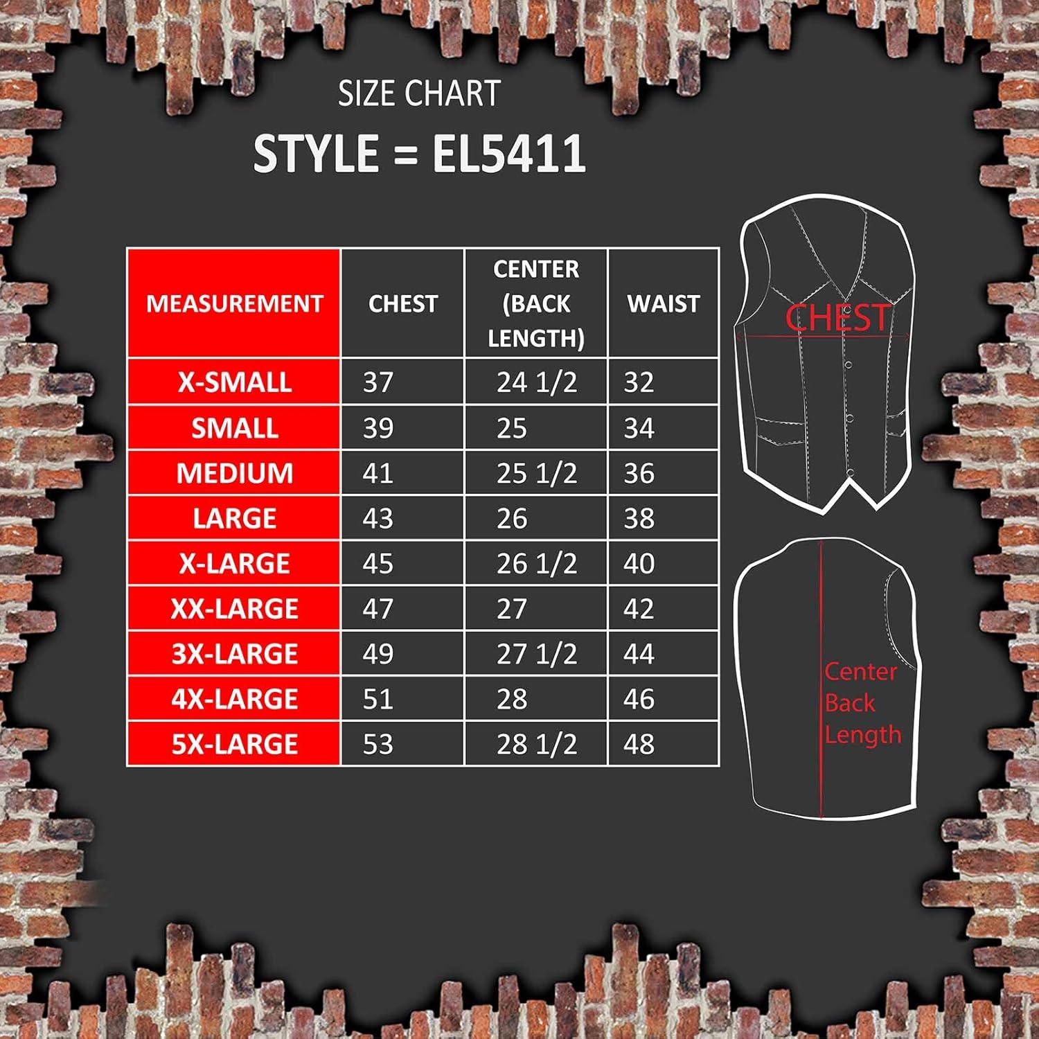 Jaqueta masculina básica para motociclista com bolsos em promoção! Veja a oferta e mais achadinhos de Jaquetas & Casacos 3 Hoje é o melhor dia para comprar Jaqueta masculina básica para motociclista com bolsos com aquele preço maroto! Promoção! Aproveite a oferta! 3