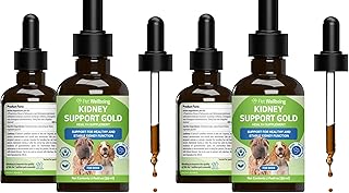 Electrolytes For Dogs Picks collage image 2