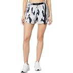 adidas by Stella McCartney Sportswear 