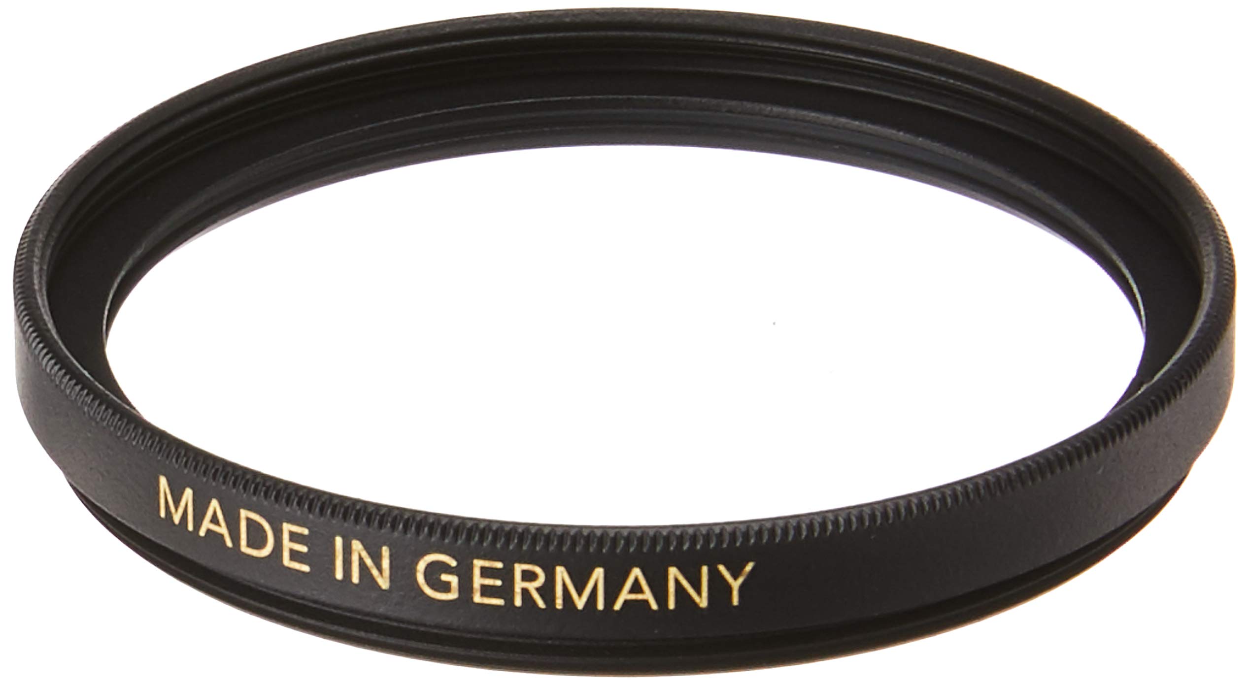 Schneider Optics B+W 46mm Clear with Multi-Resistant Coating (007M)