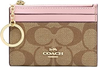 セール開催中 Amazon Co Jp Coach コーチ バッグ小物 レディースバッグ 財布 春物がお買い得 週末限定sale Dentalprovidence Com