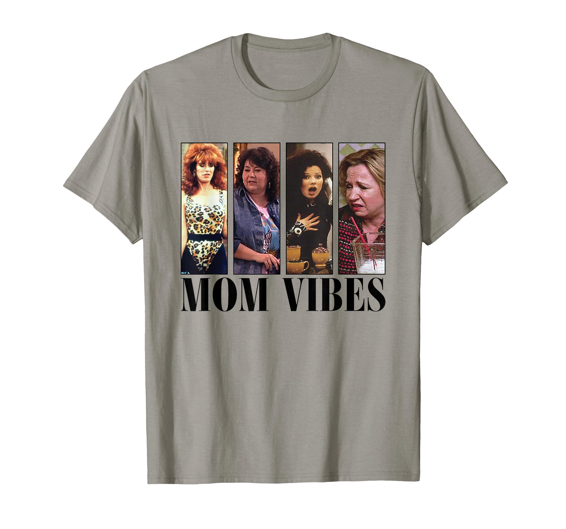 Kleidung mit Designs von Amazon Merch on Demand