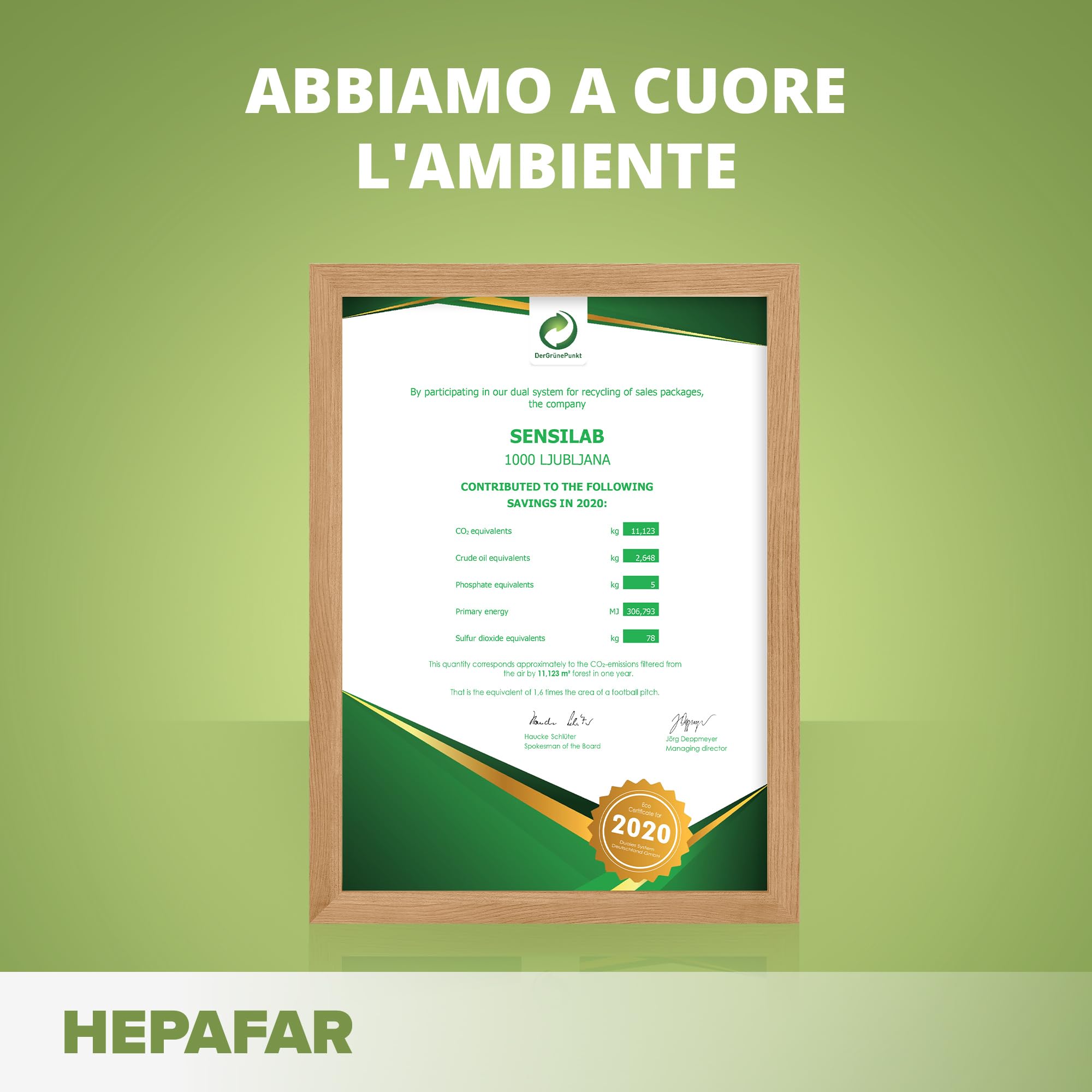 Cardo Mariano Tarassaco e Carciofo – Vitamina E – Detox – 80% di Silimarina – Depura Fegato – 120 capsule vegane ad alto dosaggio per 120 giorni – Sensilab Essential Hepafar