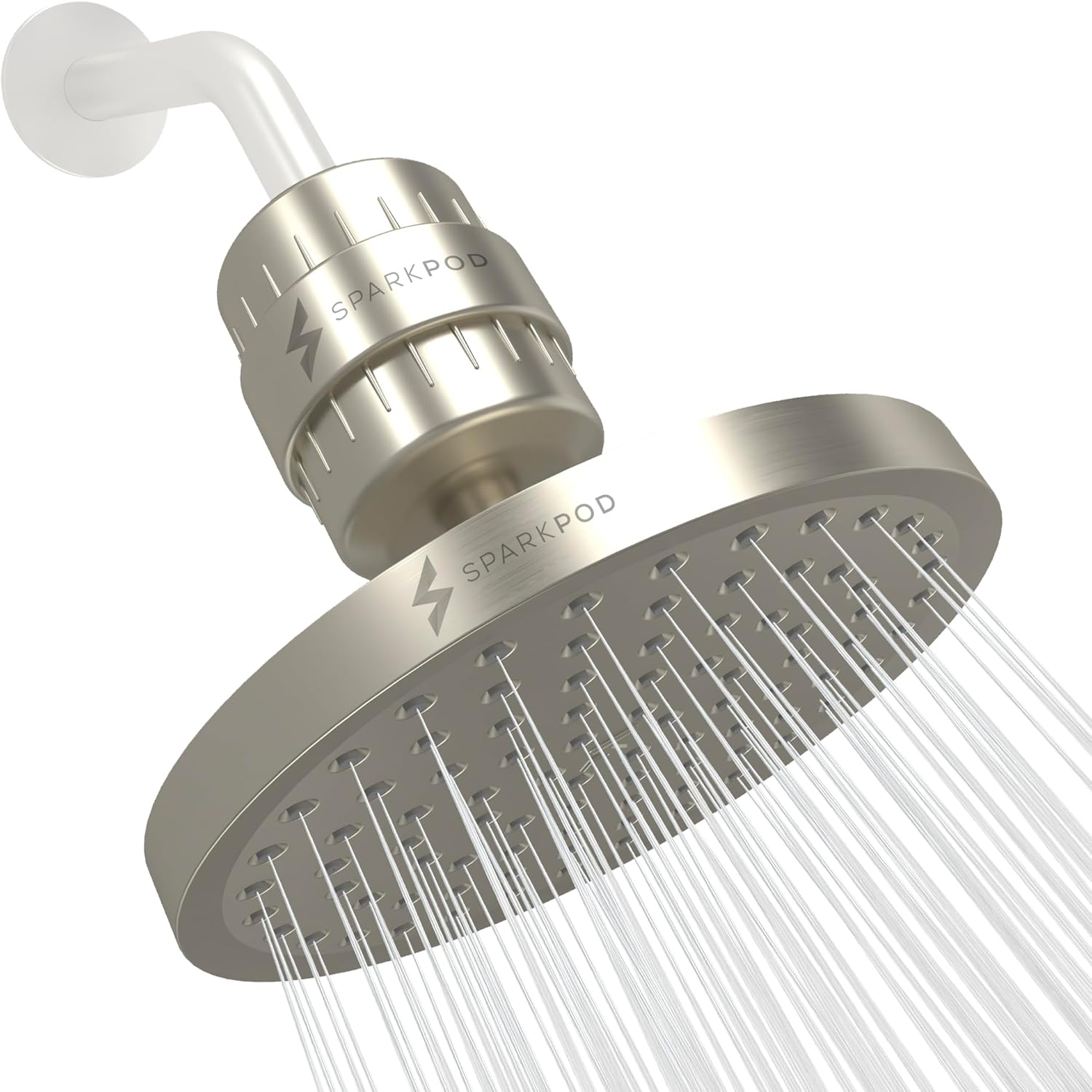 Store - Deal | Amazon US