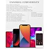 Product Photo 6
