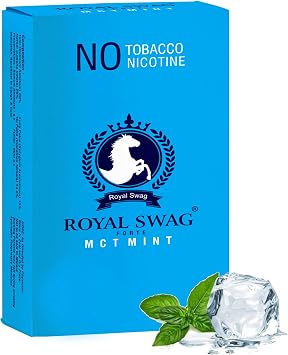 ROYAL SWAG 100%   &    &  1 = 10