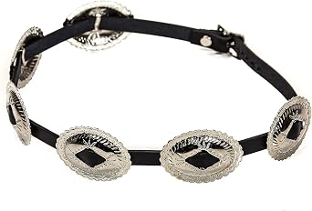 Funk Plus unisex-adult mens Cowboy