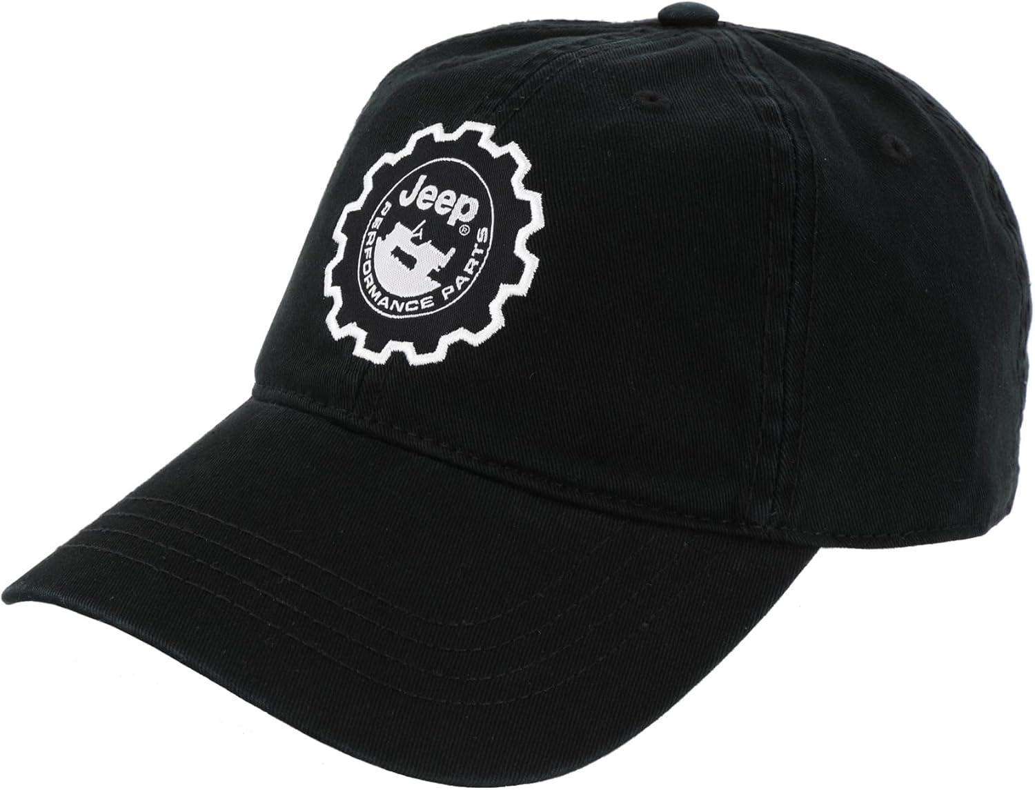 Jeep unisex-adult Baseball Cap