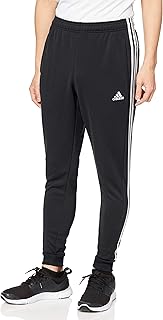 Amazon Co Jp Adidas アディダス パンツ メンズ 服 ファッション小物