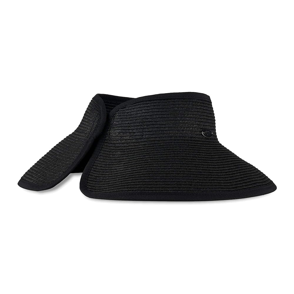 Amazon.com: Callaway Golf Women's Visor Allure Collection
