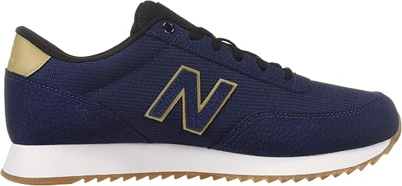 amazon new balance 501