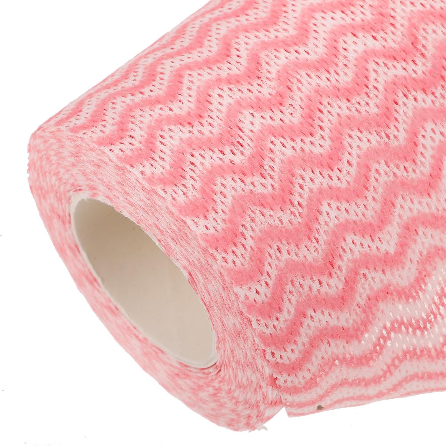VICASKY Reusable Flower Pressing Paper Cloth for DIY Specimen Making Water Absorbing and Professional Drying Tissue Paper Press Multiple Layers for Craft Kits