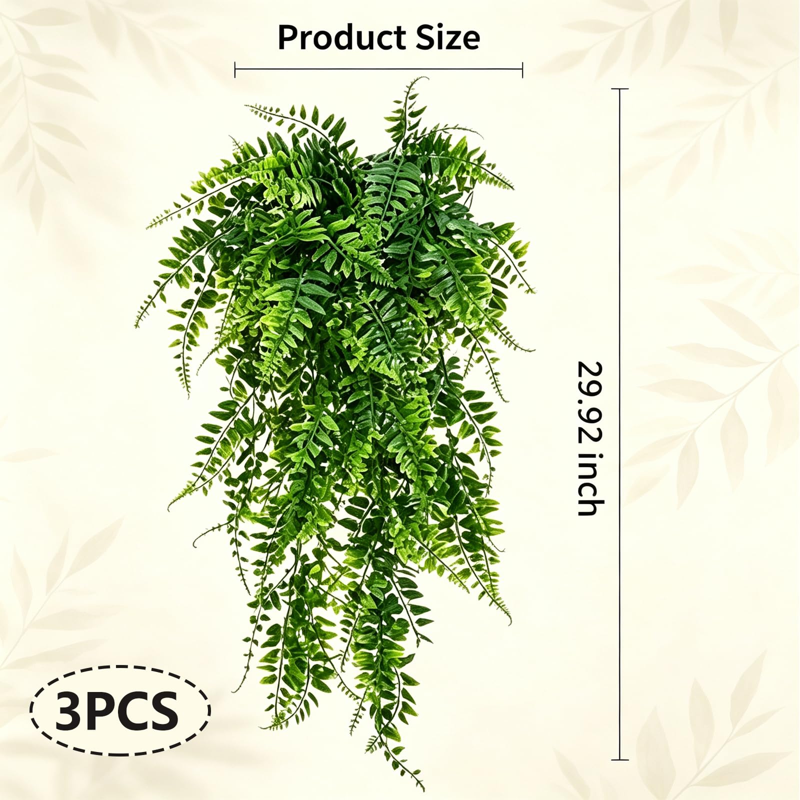 View 2